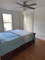 5452 Fm 666 Street - Photo 8