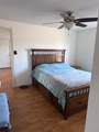 5452 Fm 666 Street - Photo 9