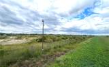 0 Flournoy (E Off Of) Road - Photo 2
