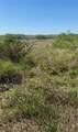 44 Ranch South Highway - Photo 10