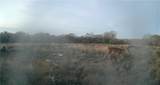 44 Ranch South Highway - Photo 5