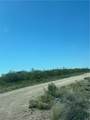 44 Ranch South Highway - Photo 8