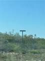 44 Ranch South Highway - Photo 9