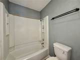 6702 Everhart Road - Photo 14