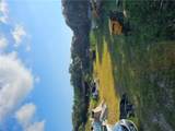2082 4th Street - Photo 2
