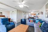 15340 Leeward Drive - Photo 13