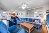 15340 Leeward Drive - Photo 14