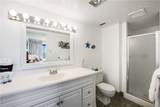 15340 Leeward Drive - Photo 19