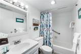 15340 Leeward Drive - Photo 22