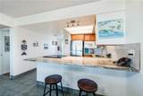 15340 Leeward Drive - Photo 8