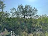 0 Cameron Lane- 80 Acres - Photo 14