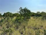 0 Cameron Lane- 80 Acres - Photo 17