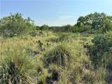0 Cameron Lane- 80 Acres - Photo 19