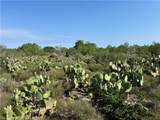 0 Cameron Lane- 80 Acres - Photo 22