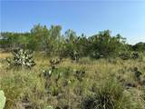 0 Cameron Lane- 80 Acres - Photo 24