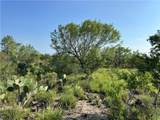 0 Cameron Lane- 80 Acres - Photo 9