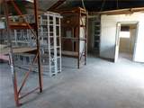 1113 6th Street - Photo 3