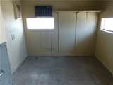 1113 6th Street - Photo 5