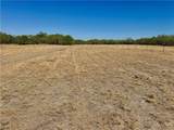 0 County Road 215- 20 Acres - Photo 24
