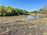 0 County Road 215- 20 Acres - Photo 26