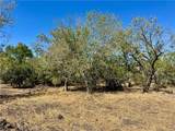 0 County Road 215- 20 Acres - Photo 28