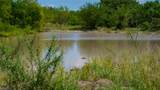 0 County Road 215- 20 Acres - Photo 33