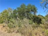 0 County Road 215- 20 Acres - Photo 5
