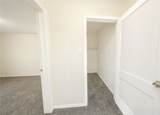 638 Glazebrook Street - Photo 15