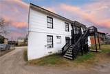 638 Glazebrook Street - Photo 17