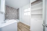 638 Glazebrook Street - Photo 5