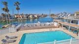 14300 Padre Island Drive - Photo 21