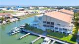 14300 Padre Island Drive - Photo 25
