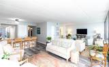 4334 Ocean Drive - Photo 11