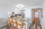 4334 Ocean Drive - Photo 12