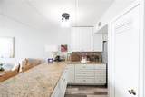 4334 Ocean Drive - Photo 15