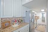4334 Ocean Drive - Photo 17