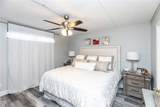 4334 Ocean Drive - Photo 22