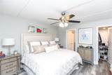 4334 Ocean Drive - Photo 23