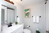 4334 Ocean Drive - Photo 27