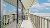 4334 Ocean Drive - Photo 30