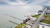 4334 Ocean Drive - Photo 36