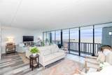 4334 Ocean Drive - Photo 6