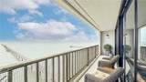 4334 Ocean Drive - Photo 9
