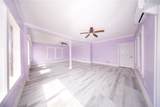 1510 Morgan Avenue - Photo 2
