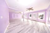 1510 Morgan Avenue - Photo 3