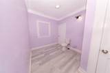 1510 Morgan Avenue - Photo 4