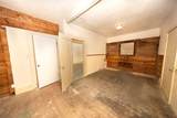 1510 Morgan Avenue - Photo 6