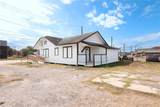 1510 Morgan Avenue - Photo 7