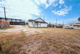 1510 Morgan Avenue - Photo 8