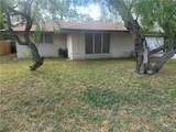 627 Richard Avenue - Photo 1
